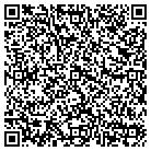 QR code with Tippecanoe Antique Trade contacts