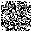 QR code with Victor L Lowery & Assoc Pa contacts