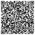 QR code with Crossroads Art Center contacts