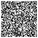 QR code with Reactornet contacts