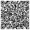 QR code with Waggoner & Rhodes contacts
