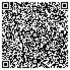QR code with Walker Botanical Consulting contacts
