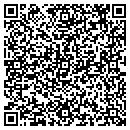 QR code with Vail Ale House contacts