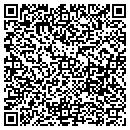 QR code with Danvillian Gallery contacts