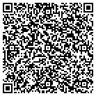 QR code with Redstone Executive Suites contacts