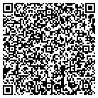 QR code with Redstone Hotel Management contacts