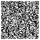 QR code with Toccoa River Adventures contacts