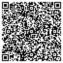 QR code with Tomorrow's Antiques contacts