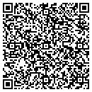 QR code with Del Ray Artisans contacts