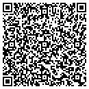 QR code with Double Vision Studio contacts