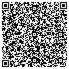 QR code with Remington Hotel Corporation contacts