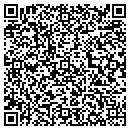 QR code with Eb Design LLC contacts
