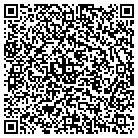 QR code with Wayne L Stutts Builder Inc contacts