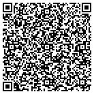 QR code with Atlantis Communications contacts