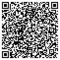 QR code with Eph Designs, L L C contacts