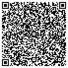 QR code with W D Roberts Jr Surveying contacts