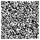 QR code with Ferro Design Group contacts