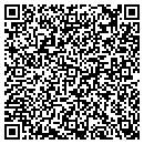 QR code with Project Return contacts