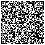 QR code with Floor Concepts And Design Inc contacts