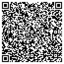 QR code with Fiddlehead Junction contacts