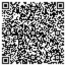 QR code with Touch of Class contacts