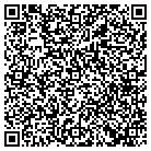 QR code with Graham Landscape & Design contacts