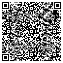 QR code with Figaro Gallery contacts