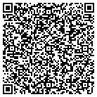 QR code with Graphic Designing By Us2 contacts