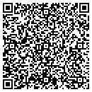 QR code with Fine Art Images contacts