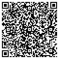 QR code with Fine Arts Sales contacts