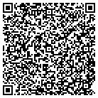 QR code with Wes Cole Land Surveying contacts