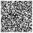 QR code with Compuphone Telecommunicat contacts