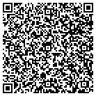QR code with Resort At Jefferson Park contacts