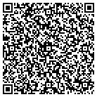 QR code with Town Square Antique Mall contacts
