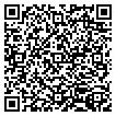 QR code with AB contacts