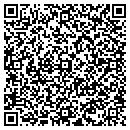 QR code with Resort Unlimited Group contacts