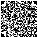 QR code with Cakes From The Hart contacts