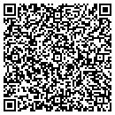 QR code with Class Act contacts
