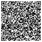 QR code with Finney Studios of VA Inc contacts