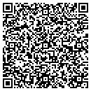 QR code with Firefish Gallery contacts