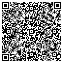 QR code with Reunion Hotel L P contacts