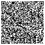 QR code with Airtech Energy Systems Copper Designs contacts