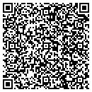QR code with Florence P Flax contacts