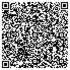 QR code with Whitt Land Survey Inc contacts