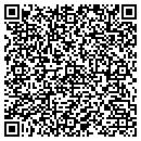 QR code with A Mian Fabrics contacts