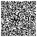 QR code with Whitt Land Surveying contacts