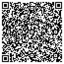 QR code with Kenneth F Seale DDS contacts