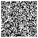 QR code with Frame House & Studio contacts