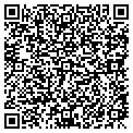 QR code with Postnet contacts