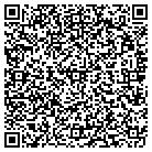 QR code with Frame Shop & Gallery contacts